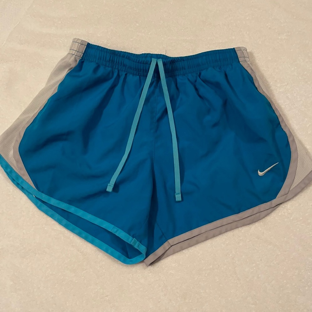 Nike Short Girls Medium